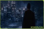 Фильм Бэтмен против Супермена: На заре справедливости (2016) в хорошем качестве