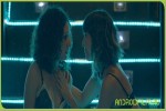 Смотреть онлайн Секреты секса и любви (2016)