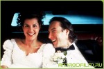Фильм Моя большая греческая свадьба (2001) в хорошем качестве