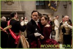 Кино Шерлок Холмс: Игра теней (2011) для планшета