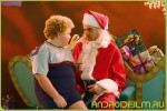 Кино Плохой Санта (2003) для планшета