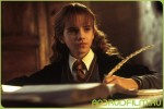 Смотреть онлайн Гарри Поттер и Тайная комната (2002)