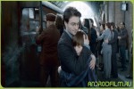 Фильм Гарри Поттер и Дары Смерти: Часть II (2011) для телефонов