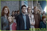 Фильм Гарри Поттер и Дары Смерти: Часть II (2011) в хорошем качестве