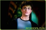 Кино Гарри Поттер и Орден Феникса (2007) для планшета