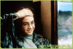 Кино Гарри Поттер и философский камень (2001) для планшета
