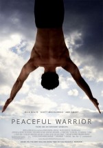 Постер Мирный воин / Peaceful Warrior (2006)