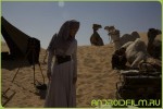 Фильм Королева пустыни (2015) в хорошем качестве