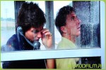 Фильм Человек дождя (1988) для телефонов
