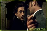 Фильм Шерлок Холмс (2009) в хорошем качестве