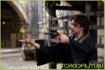 Фильм Шерлок Холмс: Игра теней (2011) для телефонов