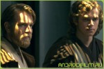 Кино Звёздные войны: Эпизод 3 – Месть Ситхов (2005) для планшета