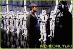 Кино Звёздные войны: Эпизод 6 – Возвращение Джедая (1983) для планшета