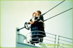 Смотреть онлайн Титаник (1997)